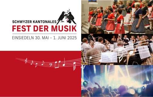 Fest der Musik 2025