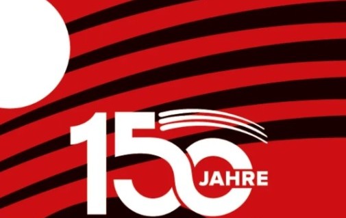 150 Jahre SATUS Schweiz