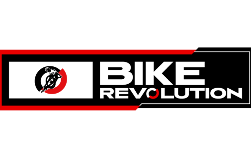 Bike Revolution Davos 2025