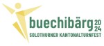 Verein KTF 2024 Buechibärg