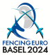 Swiss Fencing