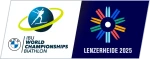 Lenzerheide Marketing und Support AG