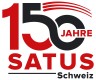 SATUS Schweiz