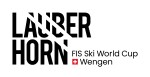 VEREIN INTERNATIONALE LAUBERHORNRENNEN, WENGEN