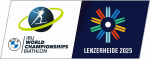 Lenzerheide Marketing und Support AG