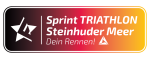 Deutsche Triathlon gGmbH