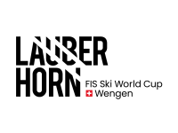 Internationale Lauberhornrennen